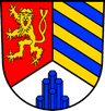 Wappen von Steineroth