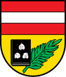 Wappen von Bickenbach