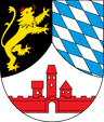 Wappen von Horn