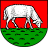 Wappen von Niederneisen