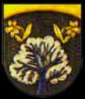 Wappen von Misselberg