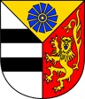 Wappen von Weltersburg