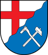 Wappen von Sessenbach