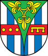 Wappen von Kölbingen