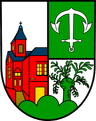 Wappen von Seelen