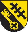 Coat of arms of Vals