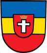 Wappen von Schönberg