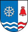 Wappen von Niedersayn