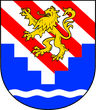 Wappen von Ruppach-Goldhausen