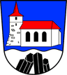 Wappen von Stein-Neukirch