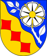 Wappen von Streithausen