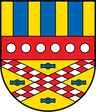 Wappen von Härtlingen