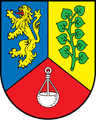 Wappen von Winnen