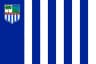 Coat of arms of Rivera