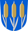 Wappen von Kälviä
