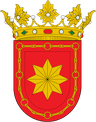 Coat of arms of Estella-Lizarra