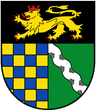 Wappen von Kümbdchen