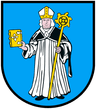 Wappen von Obersülzen