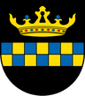Wappen von Sohren