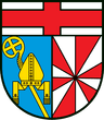 Wappen von Gierschnach
