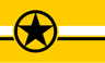 Coat of arms of Dodge City