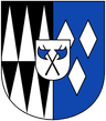 Wappen von Partenheim