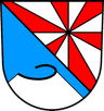 Wappen von Niederzissen