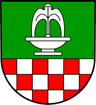 Wappen von Schwollen