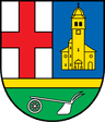 Wappen von Macken