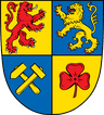 Wappen von Weyer