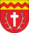 Wappen von Neuendorf
