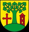 Wappen von Berga