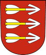 Wappen von Pfyn