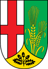 Wappen von Nörtershausen