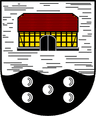 Wappen von Schauerberg