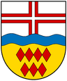 Wappen von Welling