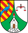 Wappen von Steimel