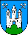 Wappen von Nothweiler