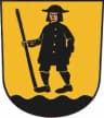 Coat of arms of Bauerbach