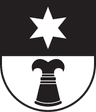 Coat of arms of Sumvitg