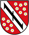 Wappen von Sibbesse
