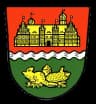 Wappen von Bevern