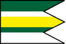 Coat of arms of Stará Lehota