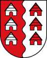 Wappen von Kettenkamp