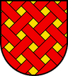 Wappen von Böttstein