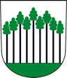 Wappen von Neunforn