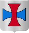 Wappen von Walhain