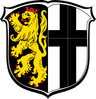 Wappen von Dienheim