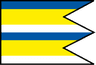Coat of arms of Rybník