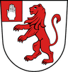 Wappen von Schlier